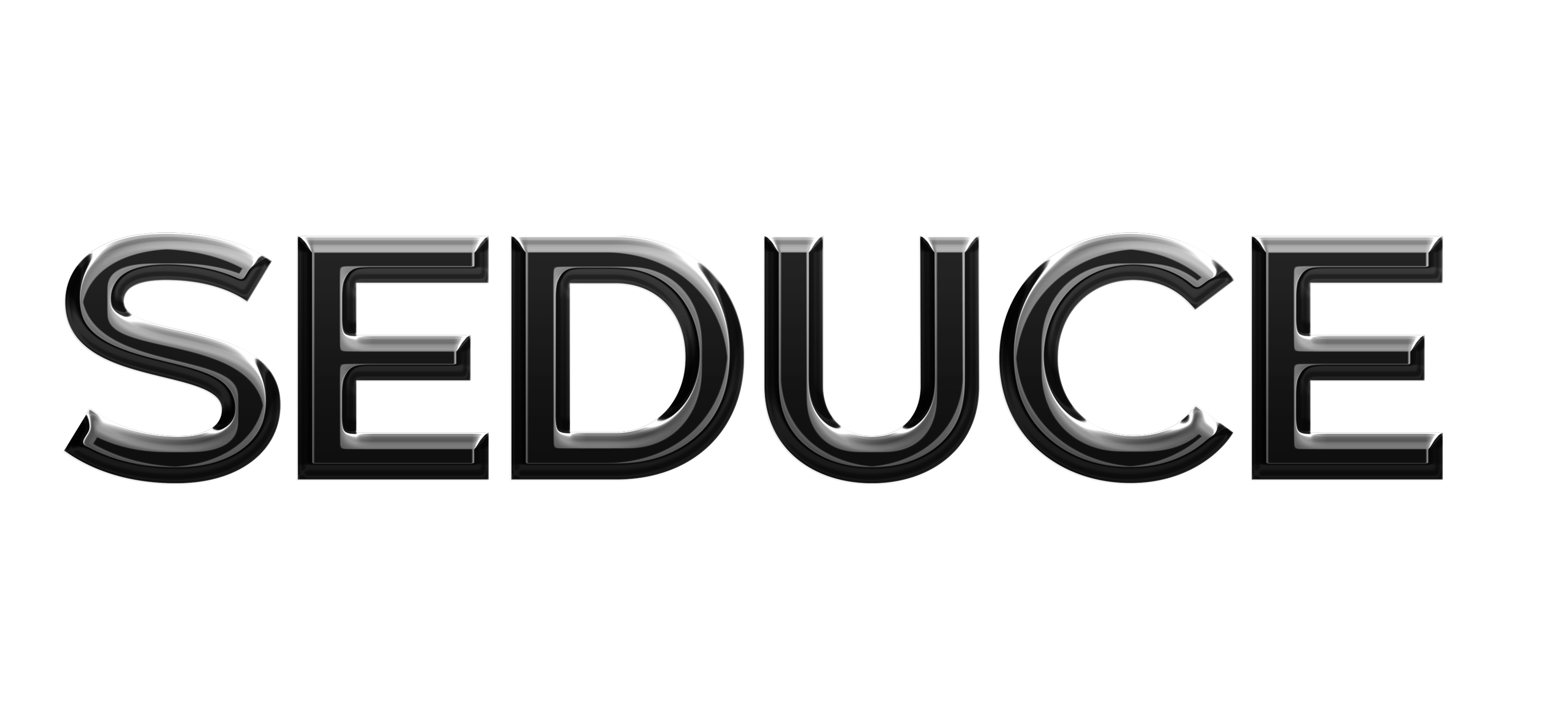 SEDUCE